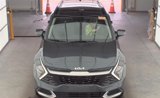Used 2023 Kia Sportage EX w/ EX Premium Package image 2