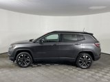 Used 2022 Jeep Compass Limited image 3