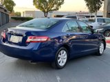 Used 2010 Toyota Camry LE image 3