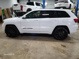 Used 2019 Jeep Grand Cherokee Altitude image 5