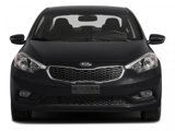Used 2016 Kia Forte LX w/ LX Popular Package image 4