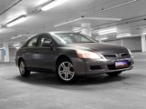 Used 2007 Honda Accord EX-L image 4