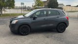Certified 2016 Chevrolet Trax LS image 5