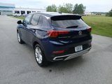 Used 2022 Buick Encore GX Preferred w/ Cold Weather Comfort Package image 3
