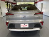 New 2025 Buick Envista Preferred w/ Convenience I Package image 5
