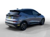 Used 2022 Chevrolet Bolt EUV Premier image 5