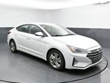 Used 2020 Hyundai Elantra SEL w/ Cargo Package (C1) image 2