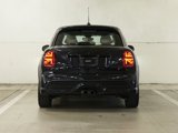 Certified 2023 MINI Cooper S image 6