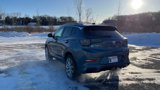 New 2025 Buick Encore GX Avenir w/ Avenir Convenience Package image 5