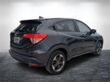 Used 2018 Honda HR-V EX image 3