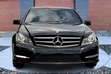 Used 2014 Mercedes-Benz C 300 4MATIC Sedan w/ Premium 1 Package image 3