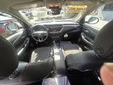 Used 2020 Buick Encore GX Preferred w/ Cold Weather Comfort Package image 5