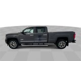 Used 2015 GMC Sierra 1500 SLT image 5