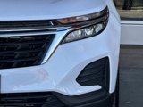 Used 2023 Chevrolet Equinox LS image 6