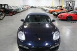 Used 2007 Porsche Boxster image 2