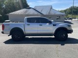 Used 2019 Ford Ranger XL w/ Equipment Group 101A Mid image 6