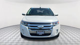 Used 2014 Ford Edge Limited image 2