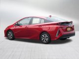 Used 2017 Toyota Prius Prime Plus image 5