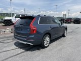 Used 2018 Volvo XC90 T6 Momentum w/ Convenience Package image 3