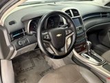 Used 2013 Chevrolet Malibu LT w/ Power Convenience Package image 4