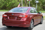 Used 2015 Subaru Legacy 2.5i Limited image 4