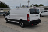 Used 2017 Ford Transit 250 148 Low Roof image 5