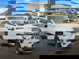 Used 2019 Jeep Cherokee Limited image 2