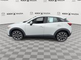 Used 2019 MAZDA CX-3 Touring w/ Preferred Equipment Package image 5