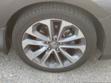 Used 2014 Honda Accord Sport image 5