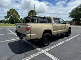 Used 2016 Toyota Tacoma Limited image 6