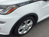 Used 2017 Chevrolet Bolt LT image 5