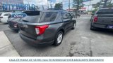 Used 2020 Ford Explorer XLT image 5