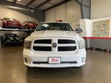 Used 2014 RAM 1500 Express image 5