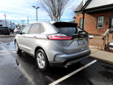 Used 2020 Ford Edge SEL image 5