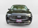 Used 2024 Ford Escape Active w/ Tech Pack #1 image 2