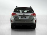Used 2011 Subaru Outback 2.5i Premium image 4