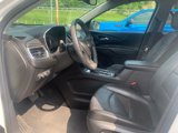 Used 2018 Chevrolet Equinox Premier image 5