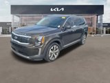 Used 2020 Kia Telluride S image 3