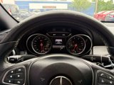 Used 2018 Mercedes-Benz CLA 250 image 5