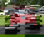 Used 2017 Ford Escape SE w/ SE Cold Weather Package image 4