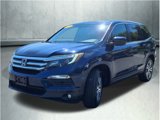 Used 2016 Honda Pilot EX-L image 3