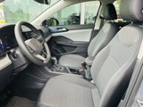 Used 2022 Volkswagen Taos SE image 4
