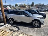 Certified 2023 Land Rover Range Rover Velar R-Dynamic S image 4