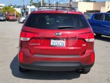 Used 2015 Kia Sorento LX image 6