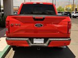 Used 2016 Ford F150 XLT w/ Equipment Group 302A Luxury image 3