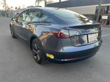 Used 2022 Tesla Model 3 Long Range image 4