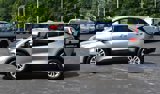 Used 2022 Ford Escape SE w/ Convenience Package image 6