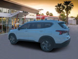 Used 2023 Hyundai Santa Fe SEL image 5