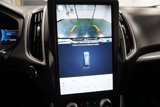 Used 2024 Ford Edge SEL image 4