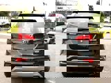 Used 2017 Hyundai Santa Fe Sport image 6